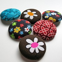 ������ͷ�� ���ʺ����ռ�ͷ�������ͷ��