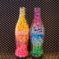 ������ͷ�� ���ʺ����ռ�ͷ�������ͷ��