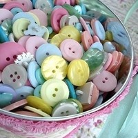 ������ͷ�� ���ʺ����ռ�ͷ�������ͷ��