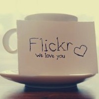 ������ͷ�� ���ʺ����ռ�ͷ�������ͷ��