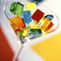 ������ͷ�� ���ʺ����ռ�ͷ�������ͷ��