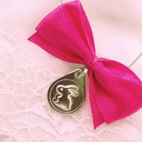 ������ͷ�� ���ʺ����ռ�ͷ�������ͷ��