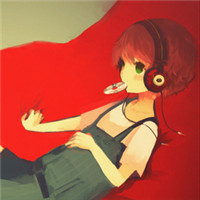 ���ȵ�Ů������ͷ�� ϲ���ͱ�������