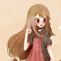 ���ȵ�Ů������ͷ�� ϲ���ͱ�������