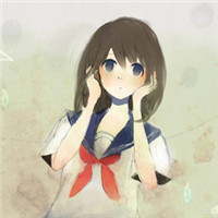 ���ȵ�Ů������ͷ�� ϲ���ͱ�������