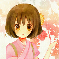 ���ȵ�Ů������ͷ�� ϲ���ͱ�������