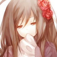 ���ȵ�Ů������ͷ�� ϲ���ͱ�������