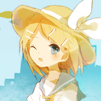 ���ȵ�Ů������ͷ�� ϲ���ͱ�������