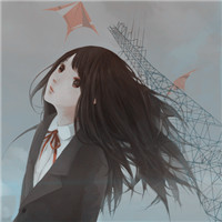 ���ȵ�Ů������ͷ�� ϲ���ͱ�������