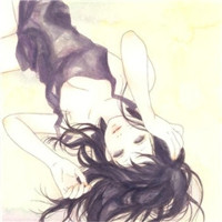 ���ȵ�Ů������ͷ�� ϲ���ͱ�������