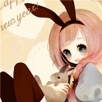 ���ȵ�Ů������ͷ�� ϲ���ͱ�������