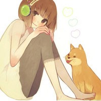 ���ȵ�Ů������ͷ�� ϲ���ͱ�������