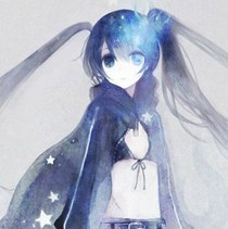 ���ȵ�Ů������ͷ�� ϲ���ͱ�������