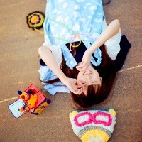 ���źϼ����ͷ�� ���Ƿ�����еĿɰ�