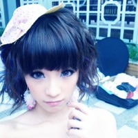 ���źϼ����ͷ�� ���Ƿ�����еĿɰ�