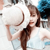 ���źϼ����ͷ�� ���Ƿ�����еĿɰ�