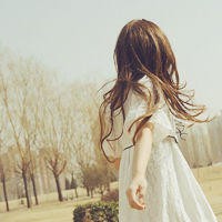 ���źϼ����ͷ�� ���Ƿ�����еĿɰ�