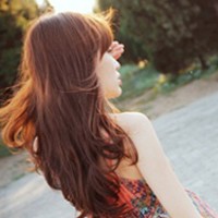 ���źϼ����ͷ�� ���Ƿ�����еĿɰ�