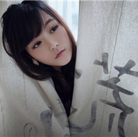 ���źϼ����ͷ�� ���Ƿ�����еĿɰ�