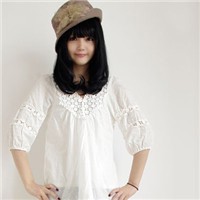 ���źϼ����ͷ�� ���Ƿ�����еĿɰ�