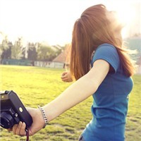 ���źϼ����ͷ�� ���Ƿ�����еĿɰ�