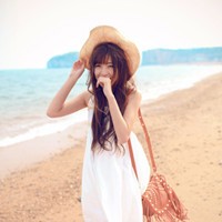 ���źϼ����ͷ�� ���Ƿ�����еĿɰ�