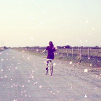 ���źϼ����ͷ�� ���Ƿ�����еĿɰ�