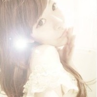 ���źϼ����ͷ�� ���Ƿ�����еĿɰ�