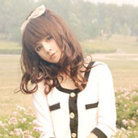 ���źϼ����ͷ�� ���Ƿ�����еĿɰ�