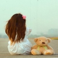 ���źϼ����ͷ�� ���Ƿ�����еĿɰ�