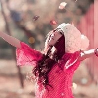 ���źϼ����ͷ�� ���Ƿ�����еĿɰ�