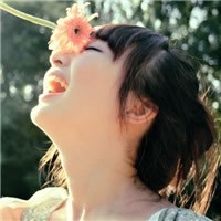 ���źϼ����ͷ�� ���Ƿ�����еĿɰ�