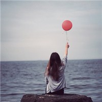 ���źϼ����ͷ�� ���Ƿ�����еĿɰ�