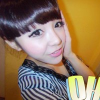 ���źϼ����ͷ�� ���Ƿ�����еĿɰ�