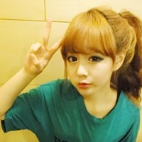 ���źϼ����ͷ�� ���Ƿ�����еĿɰ�