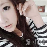 ���źϼ����ͷ�� ���Ƿ�����еĿɰ�