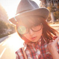 ���źϼ����ͷ�� ���Ƿ�����еĿɰ�