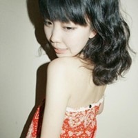 ���źϼ����ͷ�� ���Ƿ�����еĿɰ�