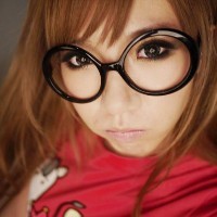 ���źϼ����ͷ�� ���Ƿ�����еĿɰ�