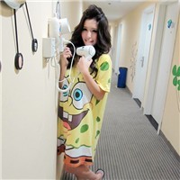 ���źϼ����ͷ�� ���Ƿ�����еĿɰ�