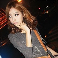 ���źϼ����ͷ�� ���Ƿ�����еĿɰ�