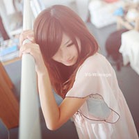 ���źϼ����ͷ�� ���Ƿ�����еĿɰ�