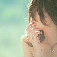 ���źϼ����ͷ�� ���Ƿ�����еĿɰ�