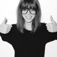 ���źϼ����ͷ�� ���Ƿ�����еĿɰ�