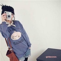 ���źϼ����ͷ�� ���Ƿ�����еĿɰ�