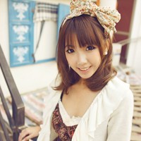 ���źϼ����ͷ�� ���Ƿ�����еĿɰ�