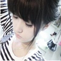 ���źϼ����ͷ�� ���Ƿ�����еĿɰ�