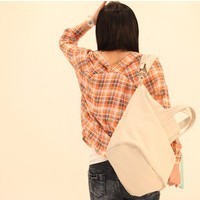 ���źϼ����ͷ�� ���Ƿ�����еĿɰ�