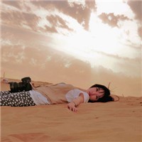 ���źϼ����ͷ�� ���Ƿ�����еĿɰ�