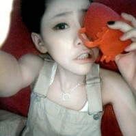 ���źϼ����ͷ�� ���Ƿ�����еĿɰ�